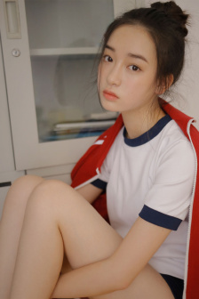 女子监狱第三季